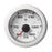 Veratron 52MM (2-1/16") OceanLink Engine Oil Temperature 150C/300F - White Dial  Bezel [A2C1065860001]