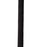 New England Ropes 3/4" Double Braid Dock Line - Black - 25 [C5054-24-00025]