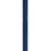 New England Ropes 3/8" Double Braid Dock Line - Blue w/Tracer - 15 [C5053-12-00015]