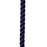 New England Ropes 3/8" Premium 3-Strand Dock Line - Navy Blue - 15 [C6053-12-00015]