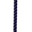 New England Ropes 1/2" Premium 3-Strand Dock Line - Navy Blue - 25 [C6053-16-00025]