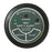 Safe-T-Alert Gas Vapor Alarm UL 2" Instrument Case - Black [MGD-1]