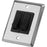Sea-Dog Double Gang Wall Switch - Stainless Steel [403020-1]