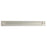 Lunasea 12" Adjustable Linear LED Light w/Built-In Touch Dimmer Switch - Cool White [LLB-32KC-01-00]