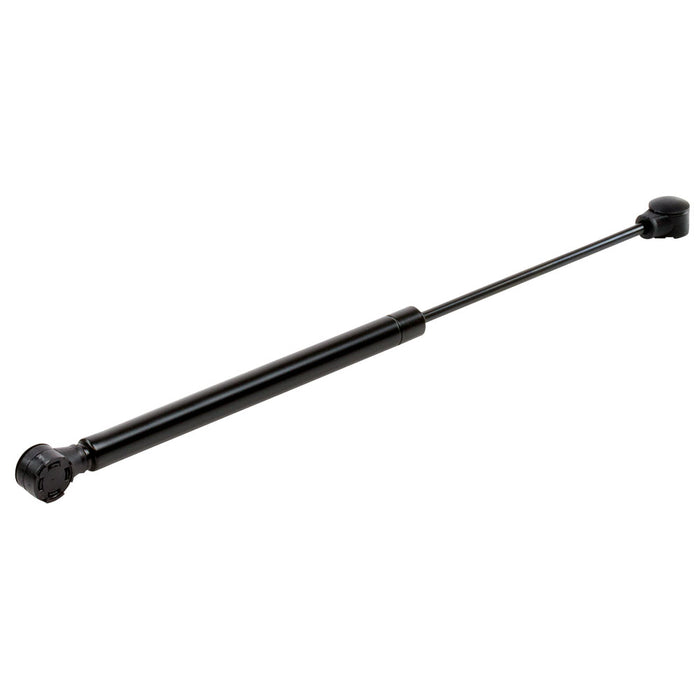 Sea-Dog Gas Filled Lift Spring - 20" - 20# [321482-1]