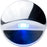Sea-Dog LED Alcor Courtesy Light - Blue [401413-1]
