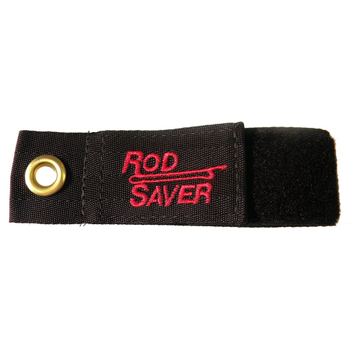 Rod Saver Rope Wrap - 16" [RPW16]