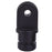 Sea-Dog Nylon Top Insert - Black - 7/8" [273180-1]