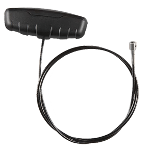 Garmin Force Trolling Motor Pull Handle Cable [010-12832-30] — CE