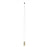 Digital Antenna 533-VW-S VHF Top Section f/532-VW or 532-VW-S [533-VW-S]