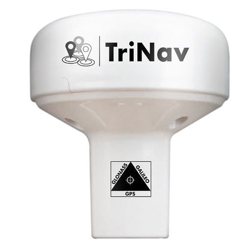 Digital Yacht GPS160 TriNav Sensor w-NMEA 0183 Output [ZDIGGPS160]
