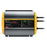 ProMariner ProSportHD 12 Global Gen 4 - 12 Amp - 2 Bank Battery Charger [44026]