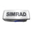 Simrad HALO20+ 20" Radar Dome w/10M Cable [000-14536-001]