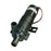 Johnson Pump CM10P7-1 - 12V Circulation Pump [10-24486-03]