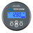 Victron Smart Battery Monitor - BMV-712 - Grey - Bluetooth Capable [BAM030712000R]
