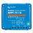 Victron BlueSolar MPPT Charge Controller - 75V - 10AMP - UL Approved [SCC010010050R]