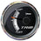 Faria Platinum 2" Trim Gauge f/Johnson, Evinrude  Suzuki Outboards [22020]