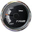 Faria Platinum 2" Trim Gauge f/Honda [22018]