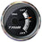 Faria Platinum 2" Trim Gauge f/Mercury, Mariner, Mercruiser, Volvo DP, Yamaha 2001  Newer [22019]