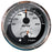Faria Platinum 4" Multi-Function - Speedometer  Fuel [22015]