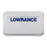 Lowrance Suncover f/HDS-7 LIVE Display [000-14582-001]
