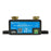 Victron SmartShunt 500AMP/50MV Bluetooth Smart Battery Shunt [SHU050150050]