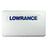Lowrance Suncover f/HDS-16 LIVE [000-14585-001]