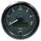 VDO SingleViu 80mm (3-1/8") Tachometer - 3000 RPM [A2C3832980030]