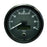 VDO SingleViu 100mm (4") Tachometer - 4000 RPM [A2C3832800030]