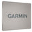 Garmin Protective Cover f/GPSMAP 9x3 Series [010-12989-01]