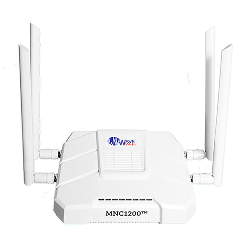 Buy Wave WiFi Marine Products at Discount Prices from CE Marine