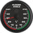 Veratron Professional 85MM (3-3/8") Rudder Angle Indicator f/NMEA 0183 [B00067401]
