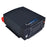 Samlex NTX-2000-12 Pure Sine Wave Inverter - 2000W [NTX-2000-12]