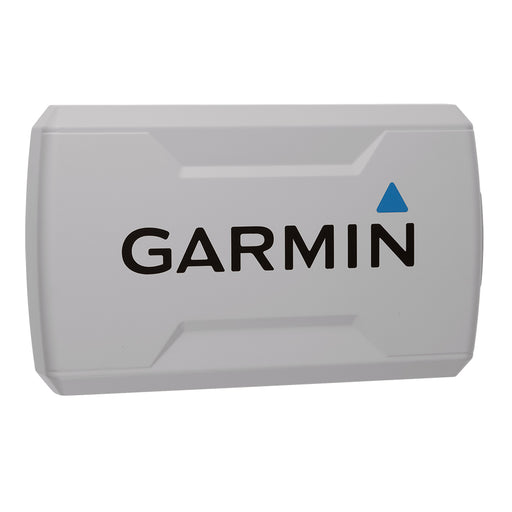 Garmin Protective Cover f/STRIKER/Vivid 7" Units [010-13131-00]