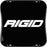 RIGID Industries D-XL Series Cover - Black [321913]