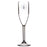 Marine Business Champagne Glass Set - SAILOR SOUL - Set of 6 [14105C]