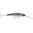 Rapala X-Rap Magnum 15 Bonito [XRMAG15BTO]