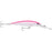 Rapala X-Rap Magnum 15 Hot Pink UV [XRMAG15HPU]