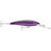 Rapala X-Rap Magnum 30 Purple Mackerel [XRMAG30PM]