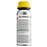 Sika Aktivator-205 Clear 250ml Bottle [108616]