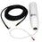 Wave WiFi External Cell Antenna Kit - 30 [EXT CELL KIT - 30]