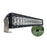 Black Oak Pro Series 3.0 2" 940nm Infrared Pod Light - Flood Optics - Black Housing [2IR-POD940]