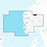 Garmin Navionics+ NSEU051R - Norway, Lista to Sognefjord - Marine Chart [010-C1250-20]