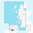 Garmin Navionics Vision+ NVEU006R - Scotland, West Coast - Marine Chart [010-C1234-00]