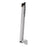 Lewmar Axis Shallow Water Anchor - White - 8 [69600943]