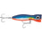 Rapala X-Rap Magnum Xplode 130 - Hot Wahoo UV [XRMAGXP130HWHU]