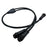 Shadow-Caster Shadow Splitter Ethernet Cable [SCM-SCNET-Y]