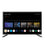 Majestic 22" 12V Smart LED TV WebOS, Mirror Cast  Bluetooth - North America Only [MJSLT220U]