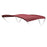 SureShade Power Bimini Replacement Canvas - Burgundy [2021014015]