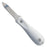 Toadfish Professional Edition Oyster Knife - White [1005]